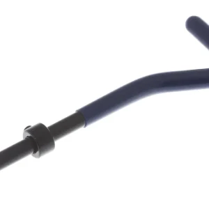 Köp online Monteringsverktyg